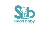 Smartbaby logo