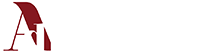 Adison logo