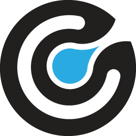 Comacris logo