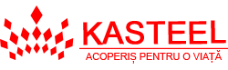 Kasteel logo