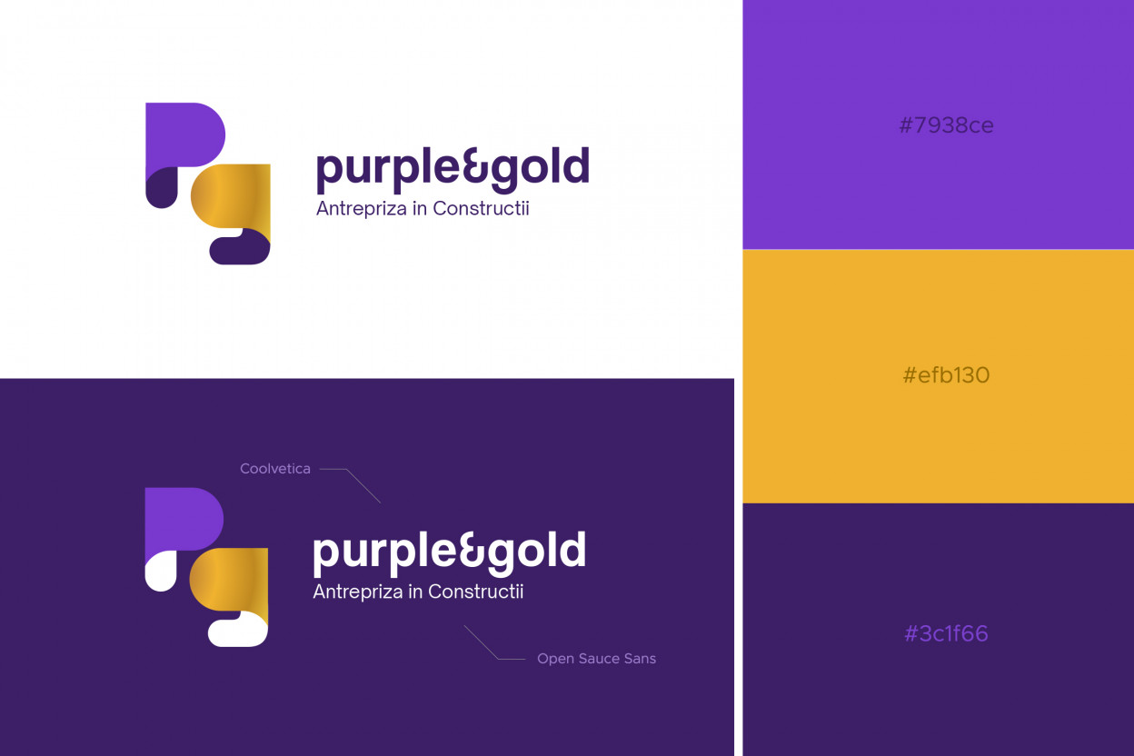 CD-PurpleAndGold-Logo.jpg