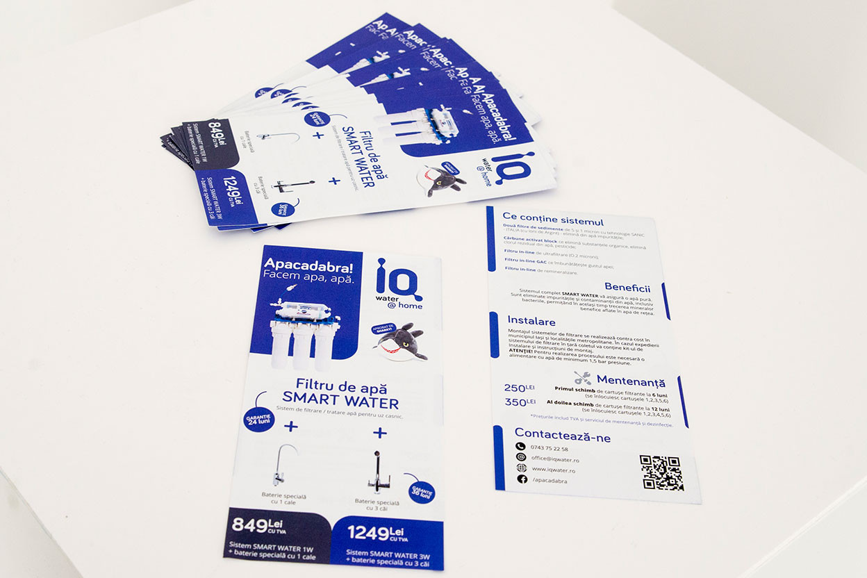 cd-flyer-dl-iq-water.jpg