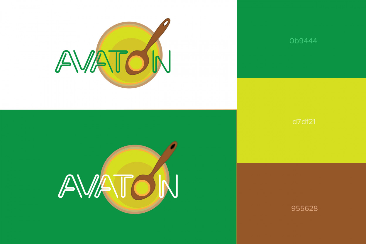 cd-logo-avaton.jpg