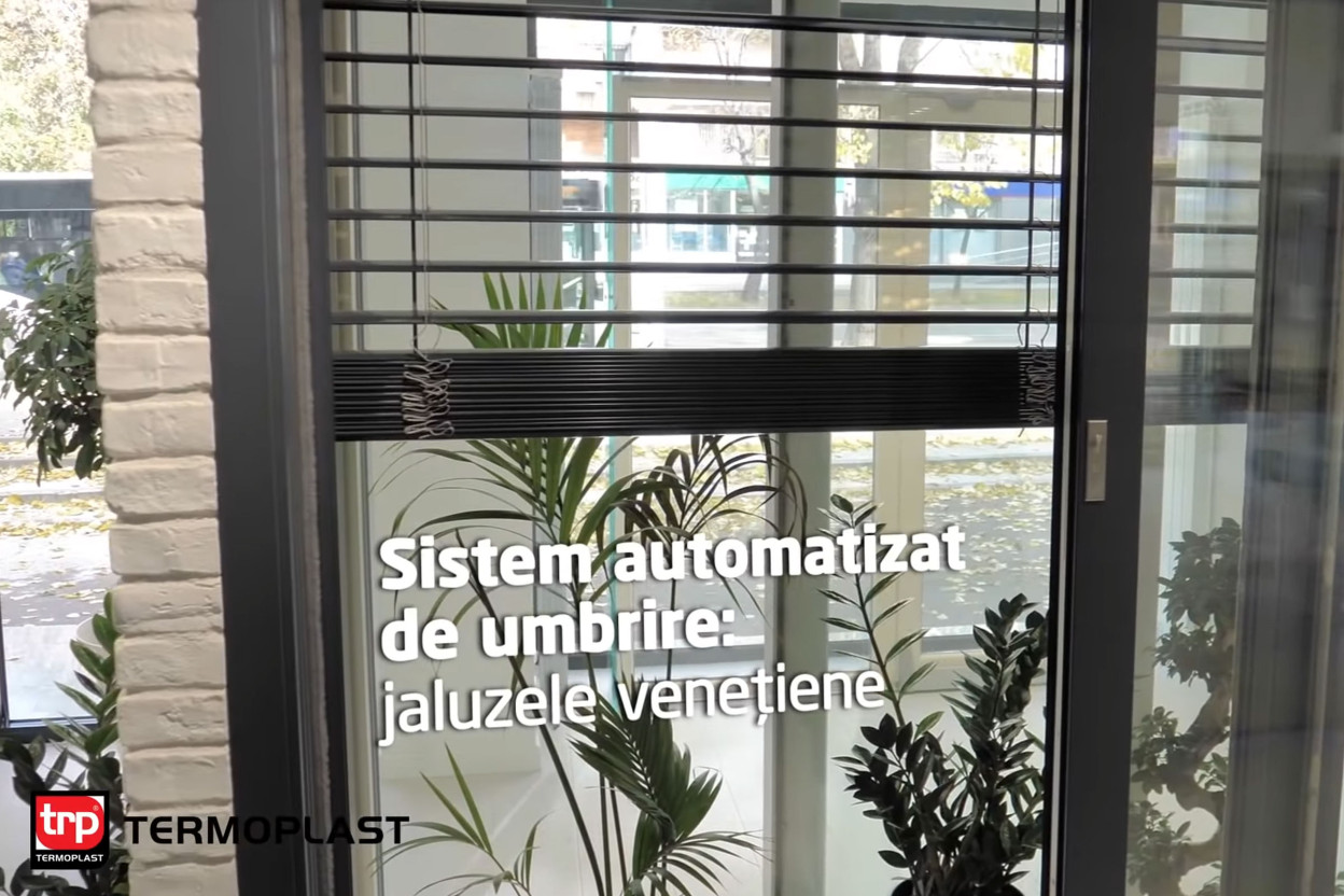 cromatic-video-trp-showroom-iasi.jpg