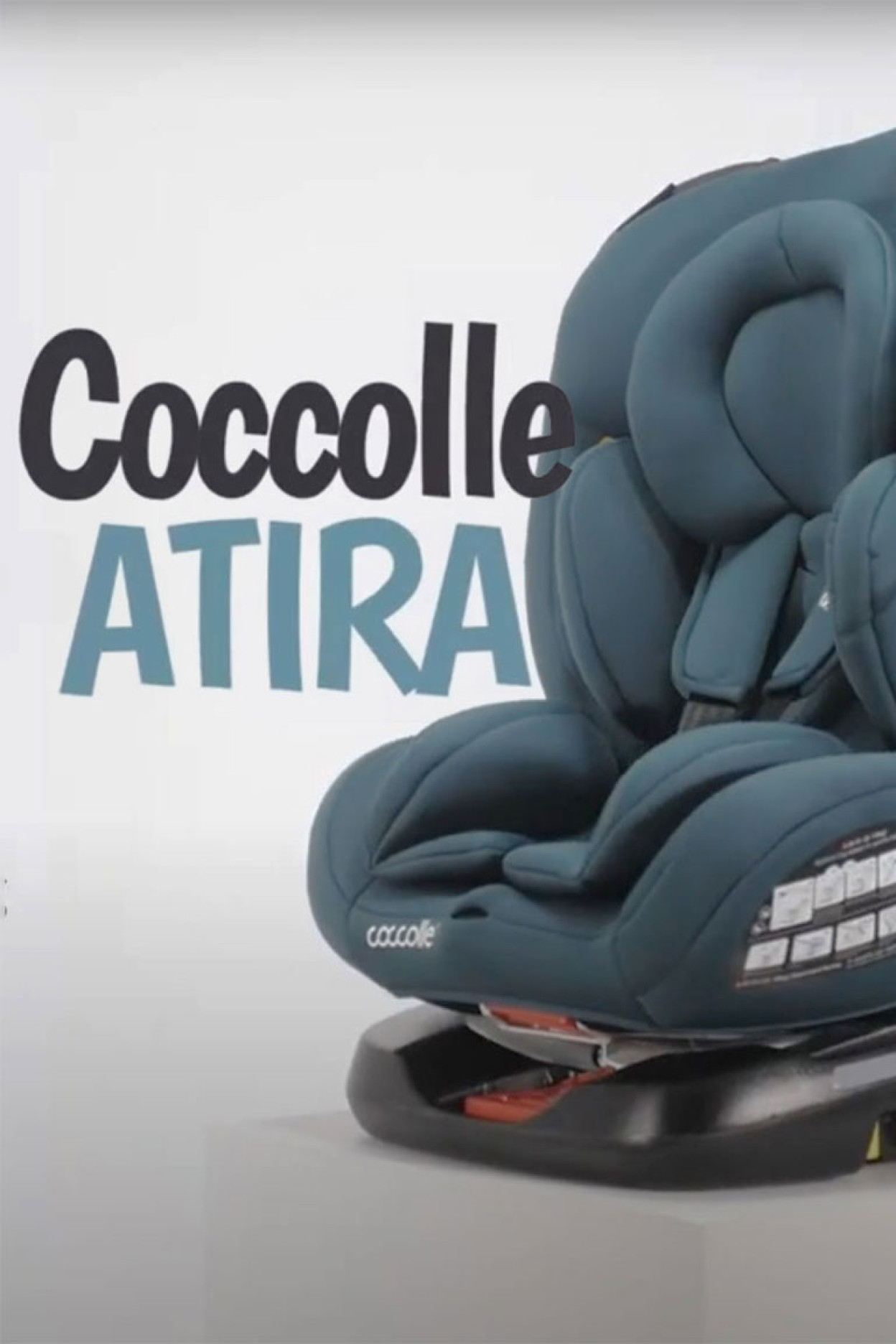 Coccolle-Atira.jpg