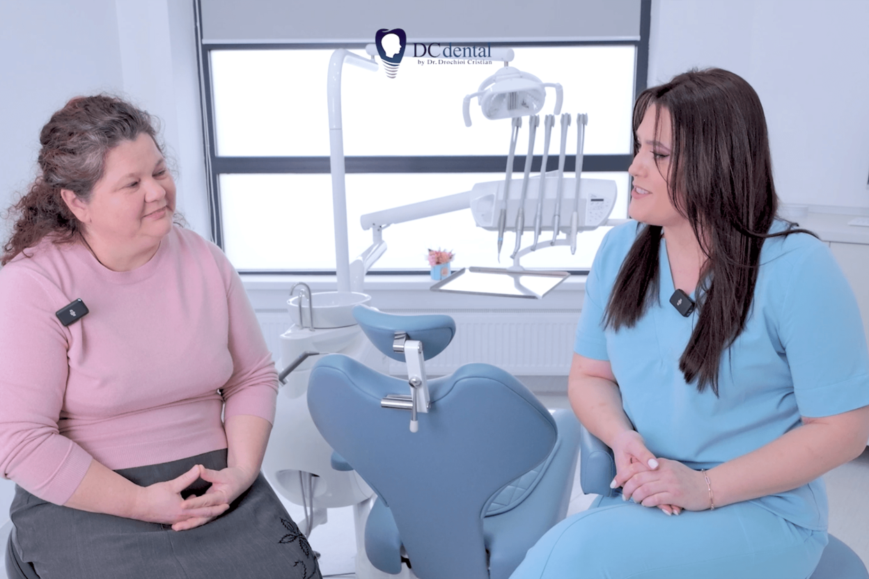 dcdental-interviu-testimonial-1.png