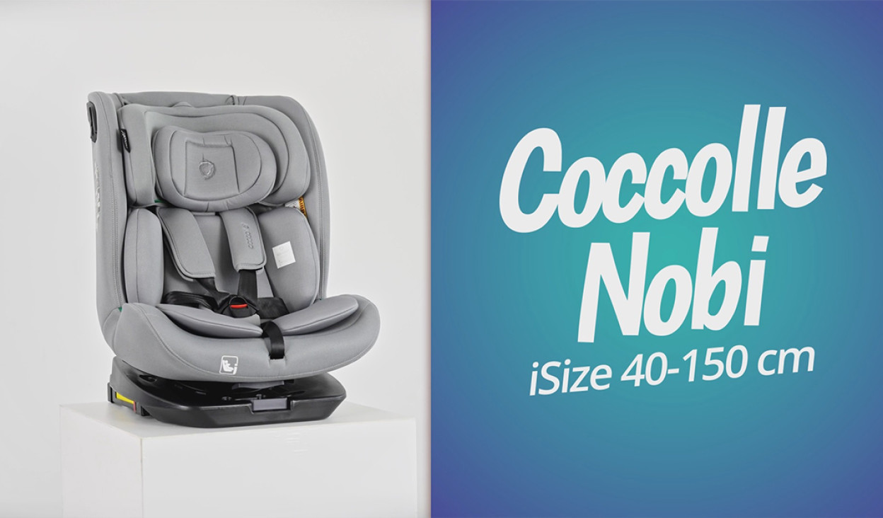 coccolle-nobi-indoor.jpg