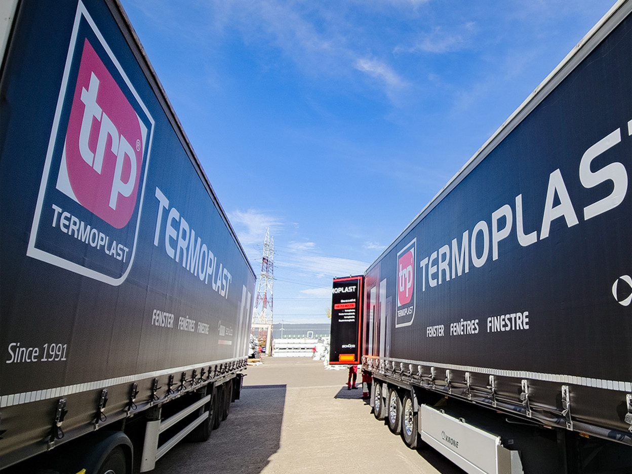 colantare-tir-trp-1.jpg