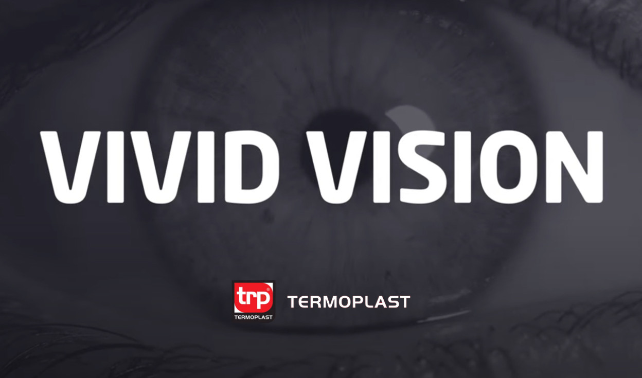 video-vivid-vision-trp.jpg