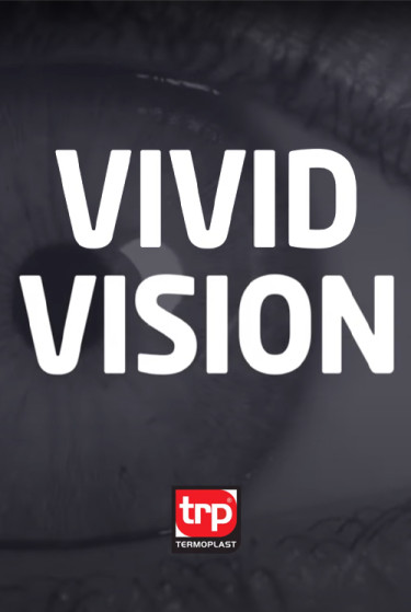 Realizare video concept Vivid Vision