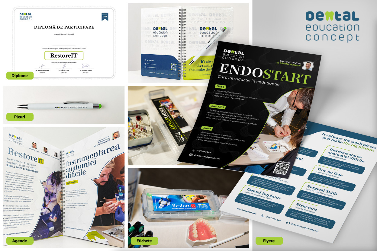 dental-education-concept-identitate-vizuala.jpg