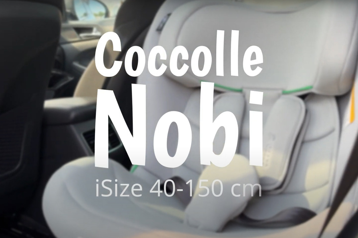 coccolle-nobi-outdoor.jpg