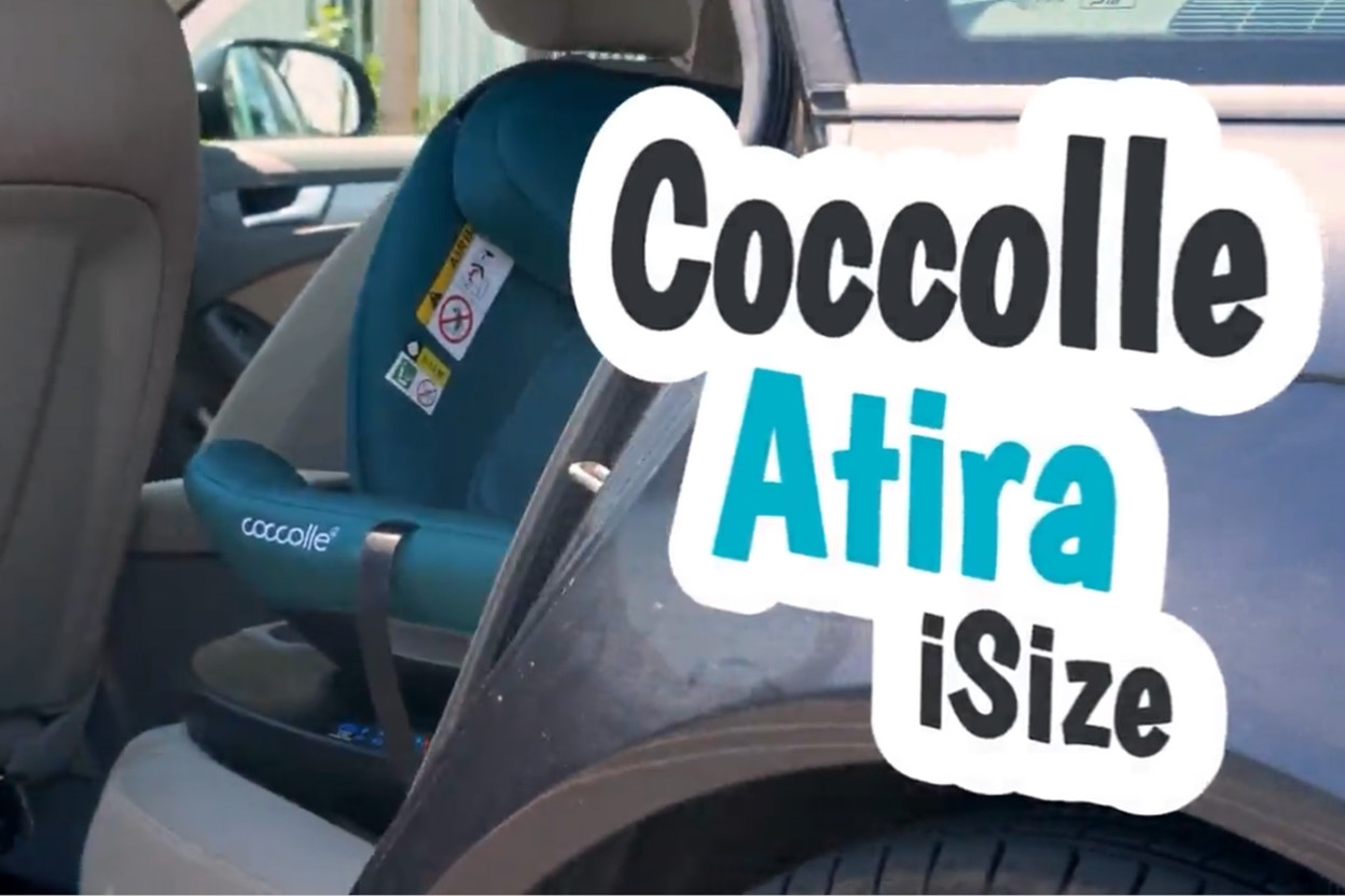 coccolle-atira-outdoor.jpg