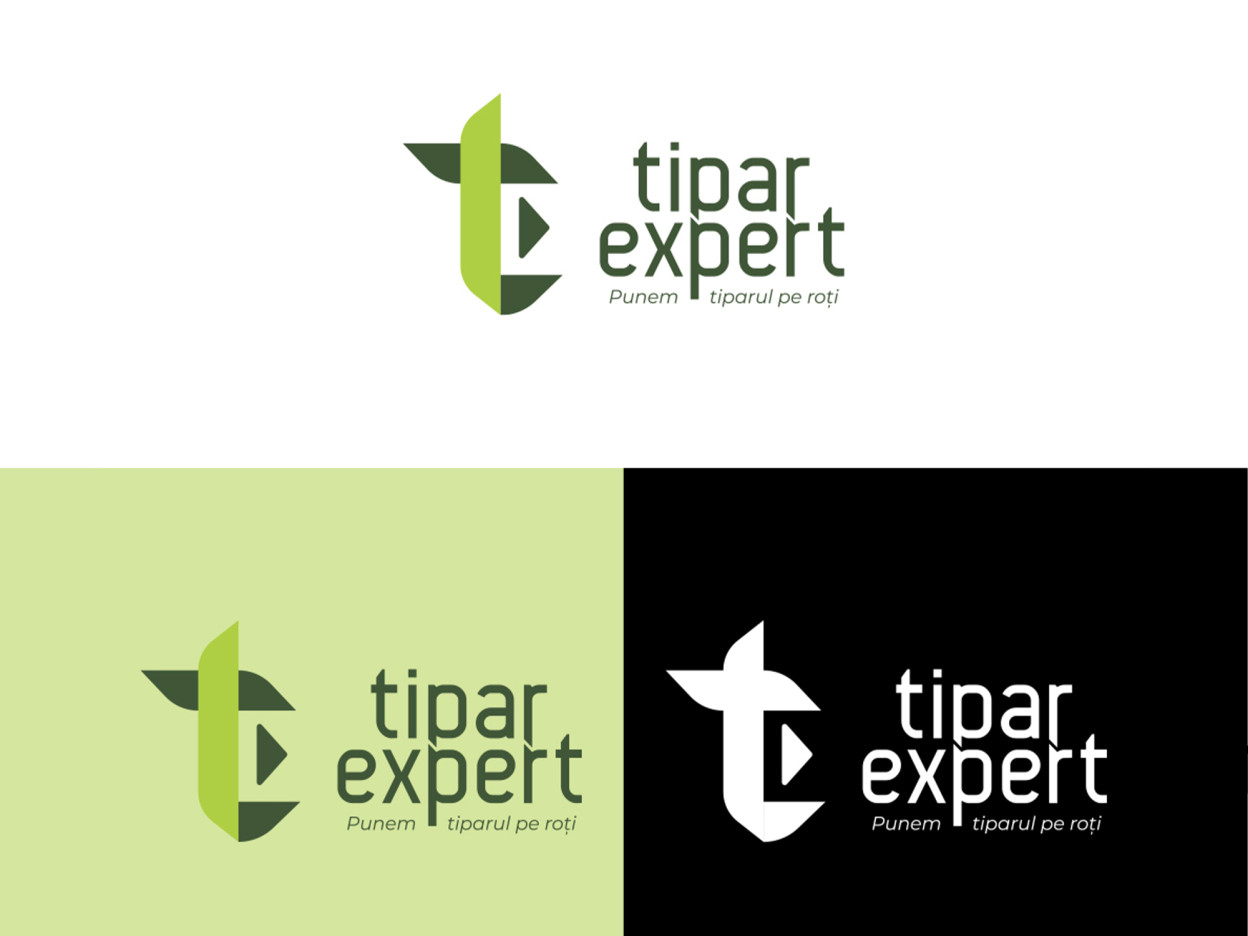 logo-tipar-expert.jpg