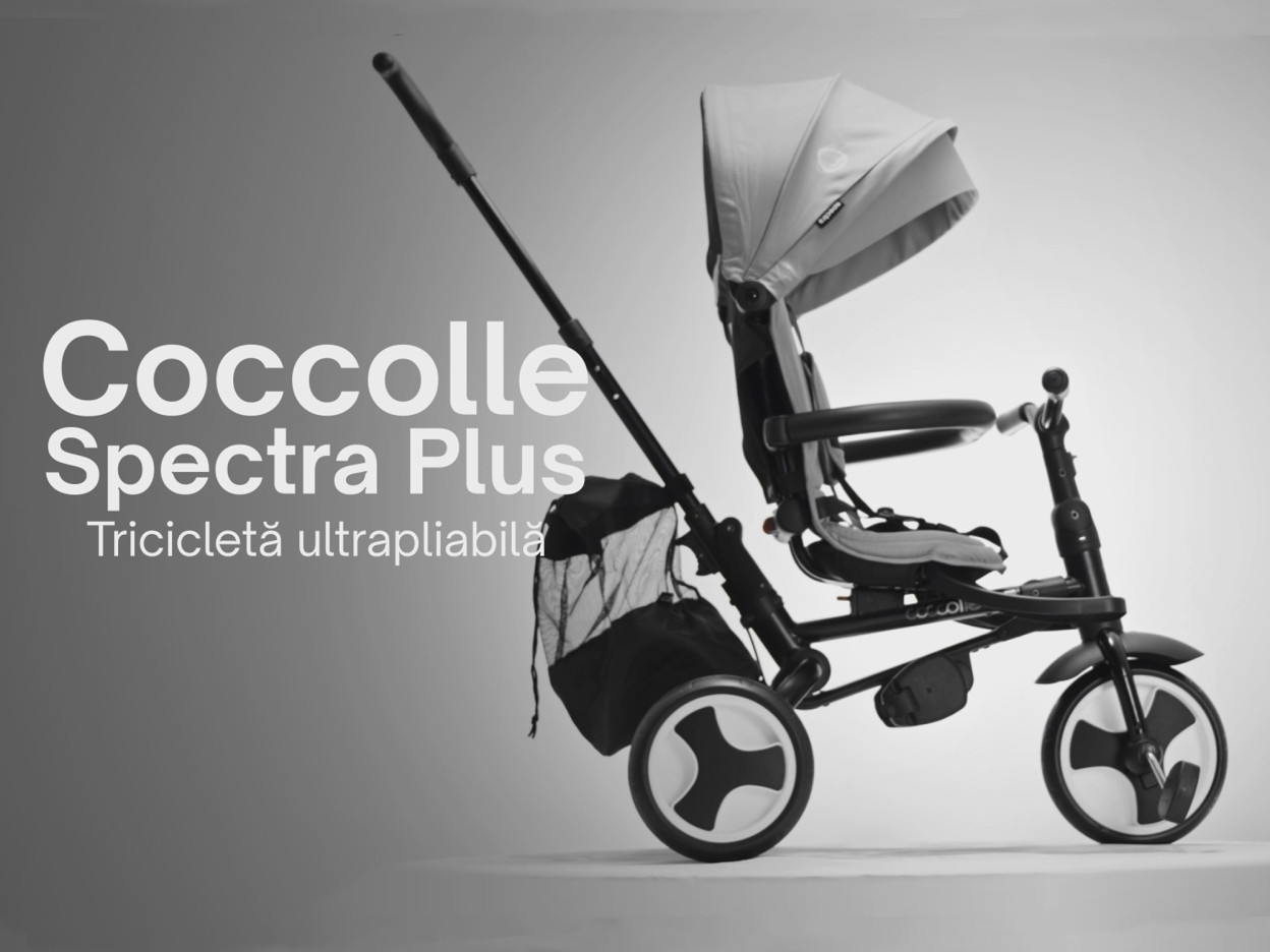 coccolle-spectra-plus-indoor.jpg