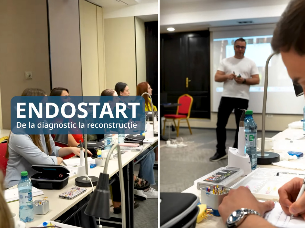 dental-education-concept-reel-promovare-endostart.jpg