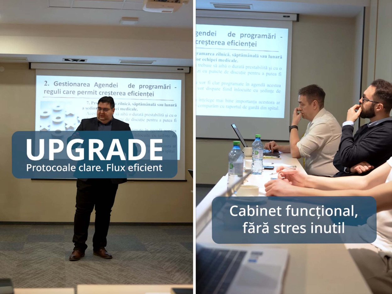 dental-education-concept-reel-promovare-upgrade.jpg