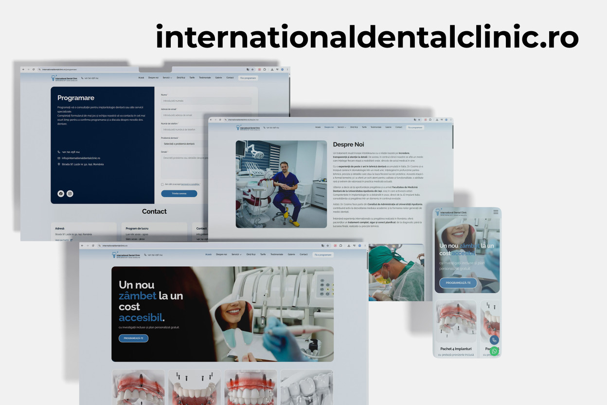 international-dental-clinic-site.jpg