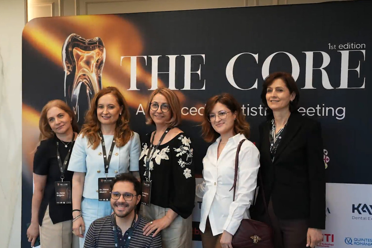 the-core-meeting-2026.jpg