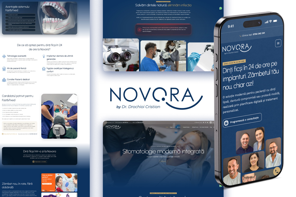 CD-Novora-Website.jpg