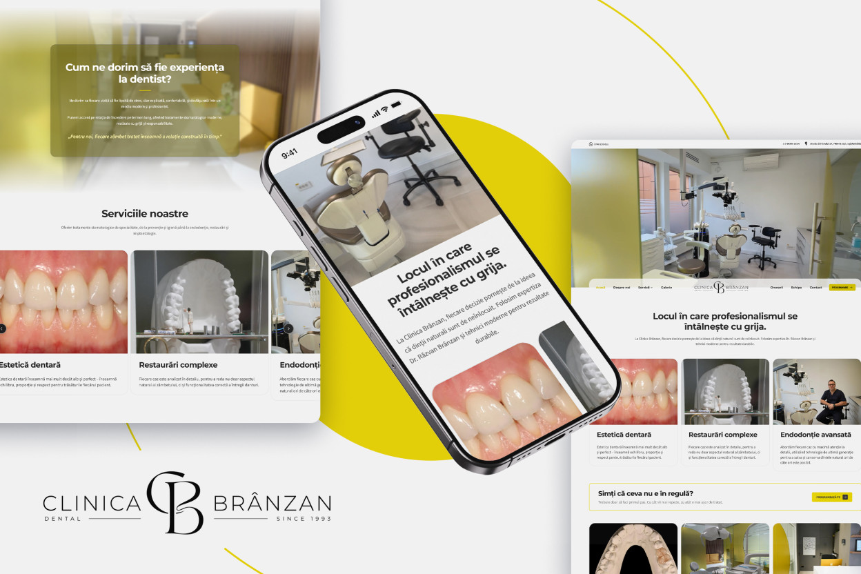 CD-Branzan-Website.jpg