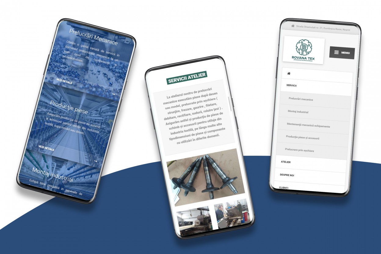 RovanaTex-site-2.jpg