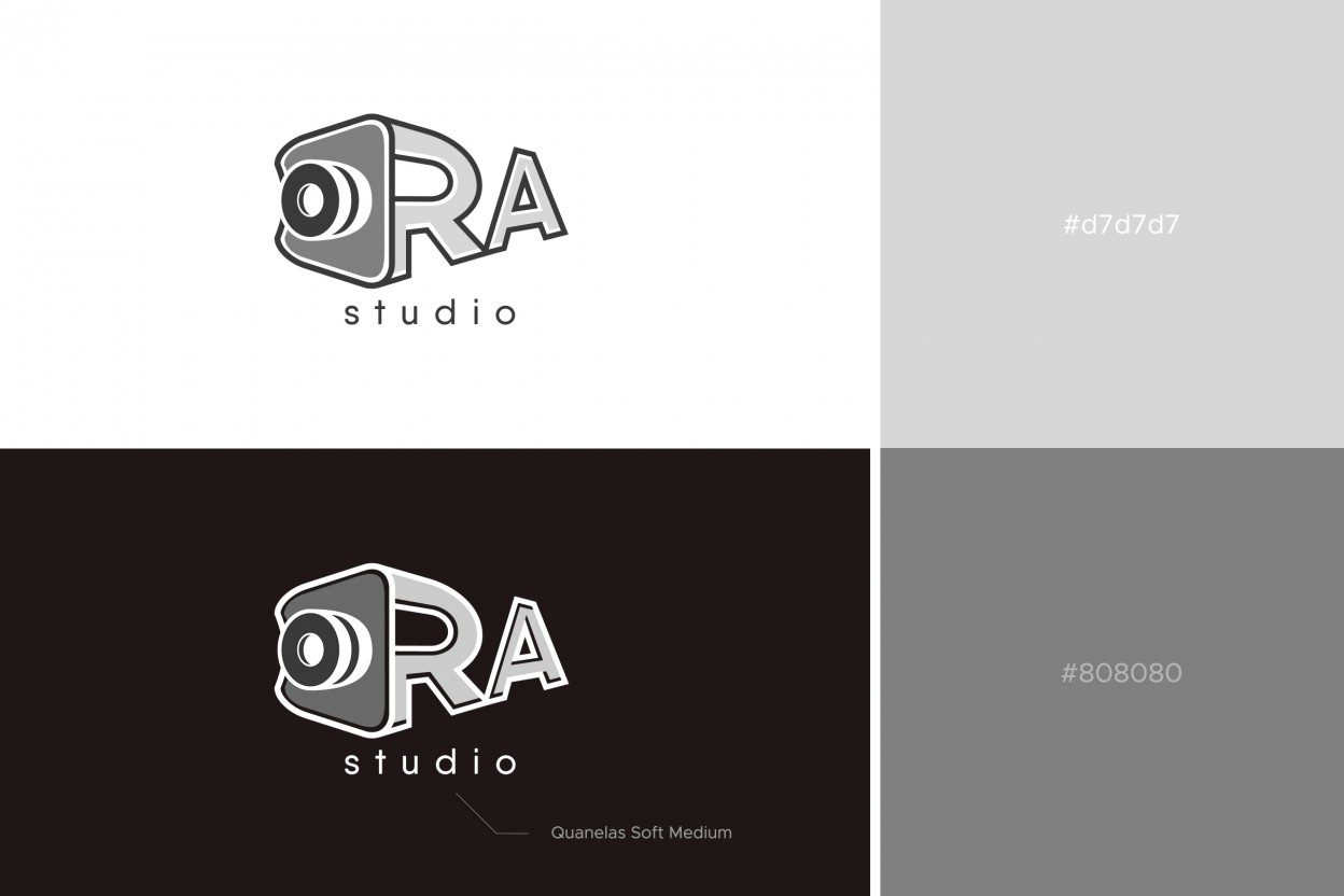 RaStudio-Logo-1.jpg