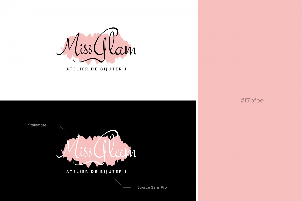 MissGlam-Logo-1.jpg