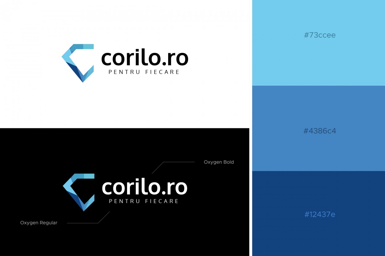 CD-Corilo.jpg