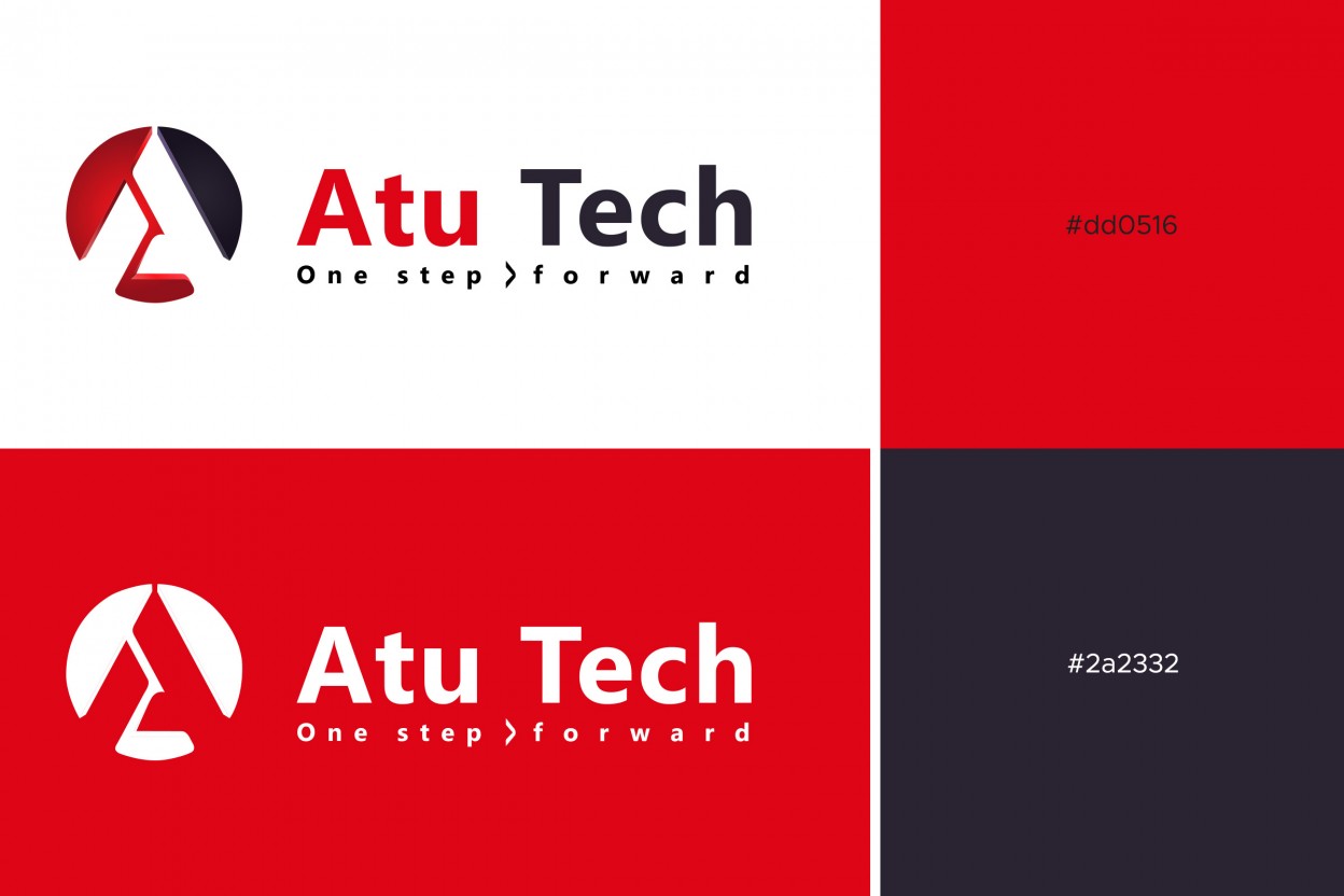 logo-magazin-online-a2t.ro.jpg
