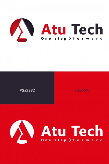ATU Tech