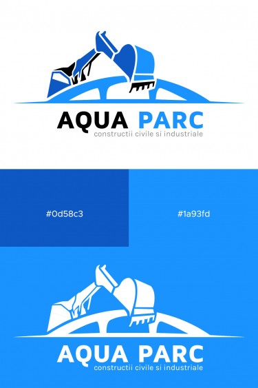 Aqua Parc