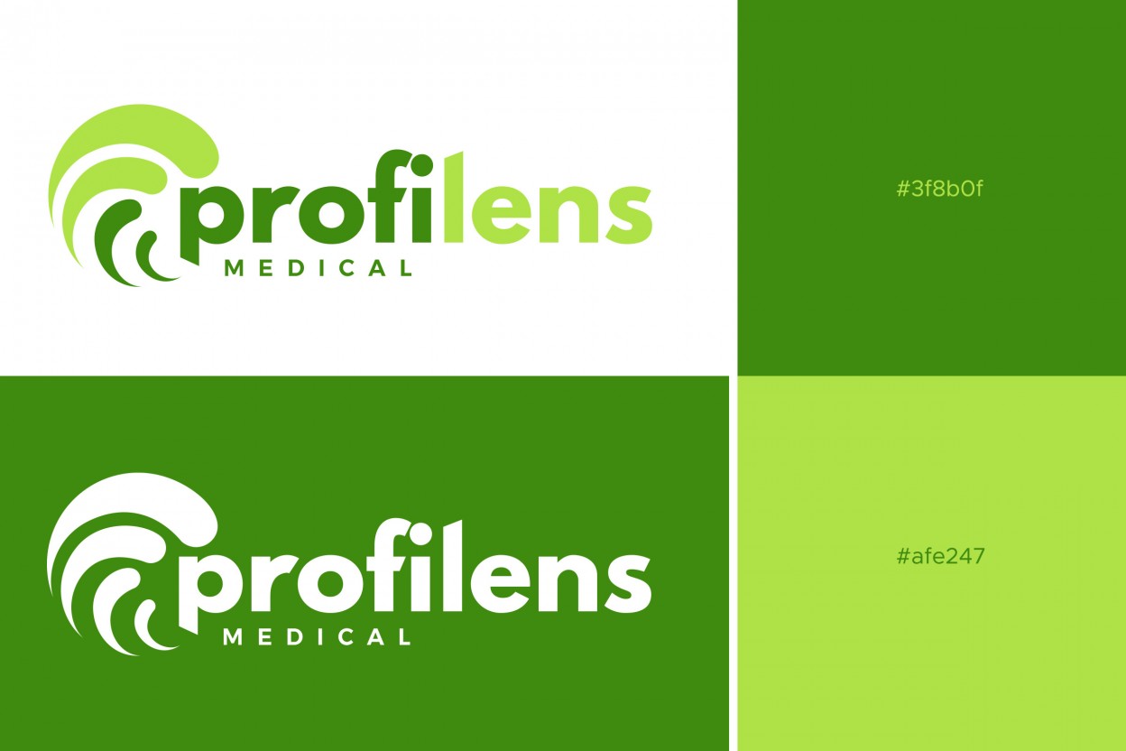 logo-clinica-oftalmologica-profilens.jpg