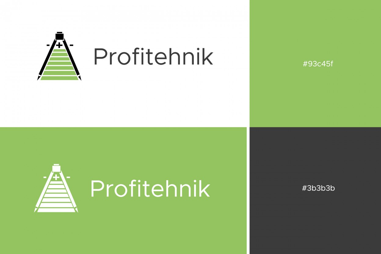 logo-profitehnik.jpg