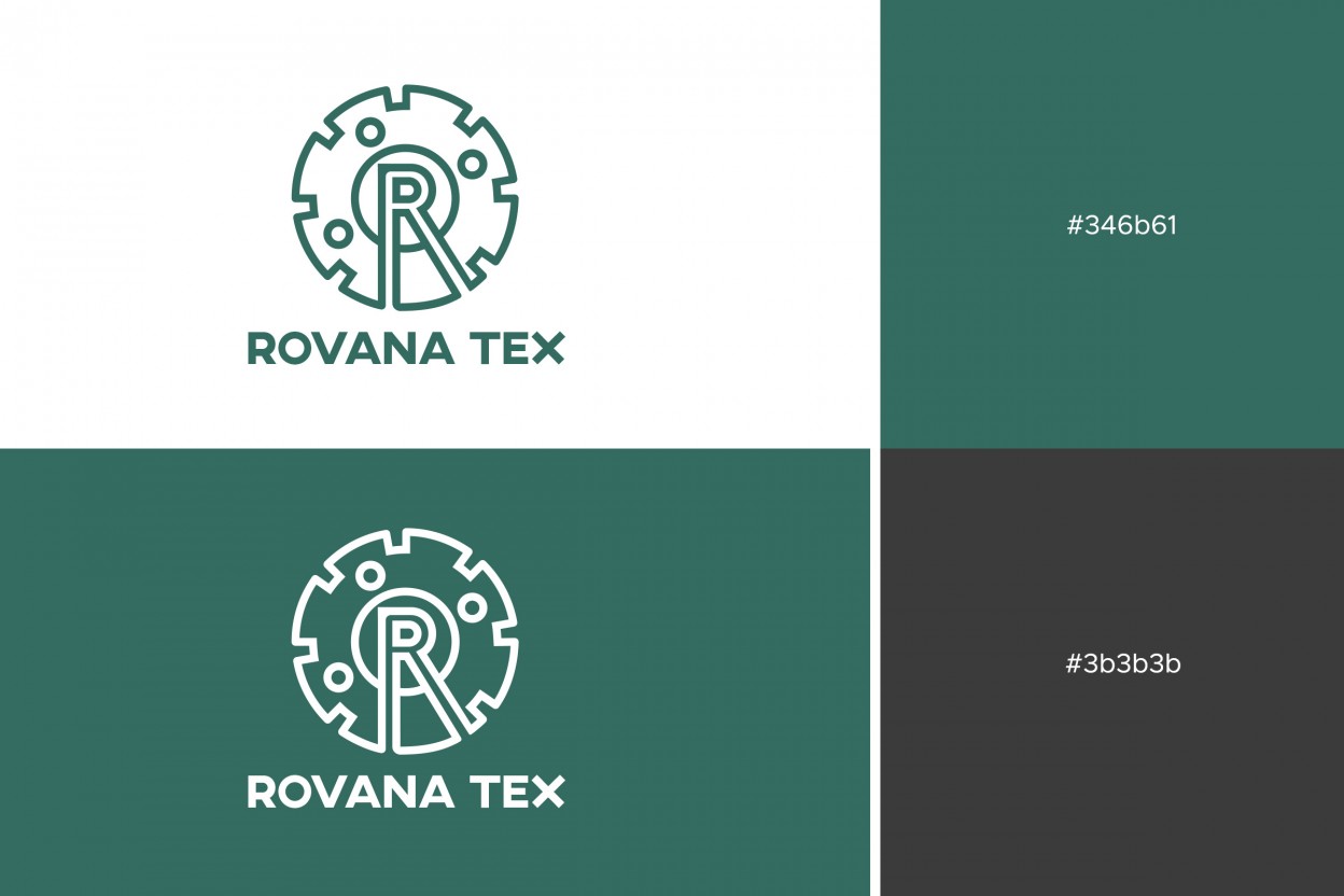 logo-rovana.jpg