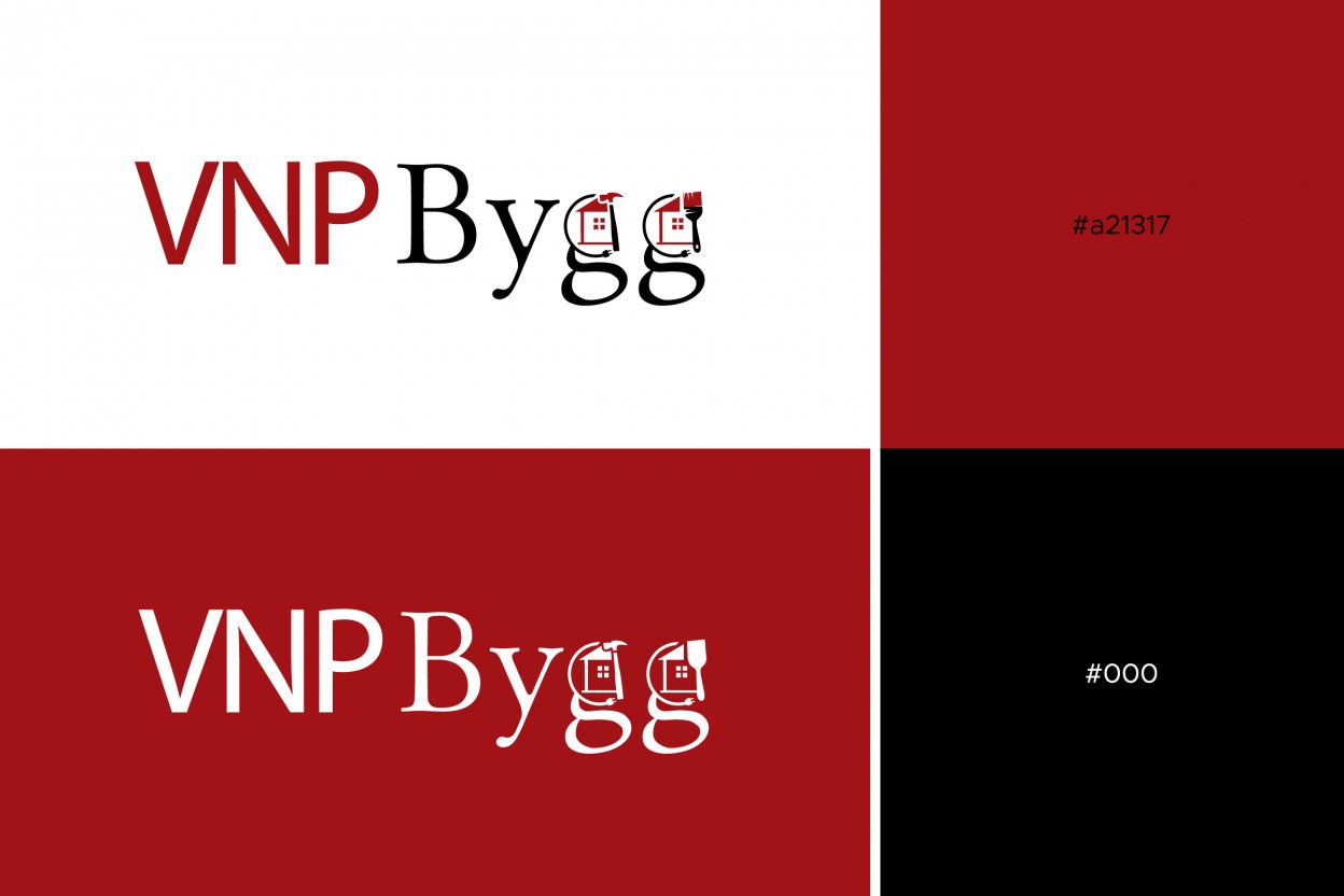 logo-vnp-bygg.jpg